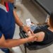 Comenzó la campaña de vacunación antigripal en Córdoba