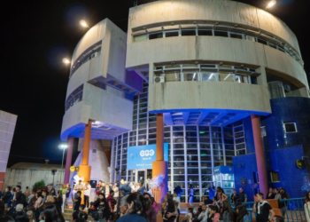 Nueva edición de la Noche de los CPC en la ciudad