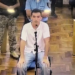 Declaró Néstor Soto por el crimen de Catalina Gutiérrez