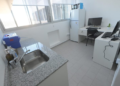 El Hospital San Roque inauguró una sala de internación en Salud Mental
