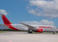 Córdoba consolida su hub aéreo y suma vuelos directos a Bogotá