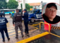 Caso Bustamante: liberaron a los cinco policías imputados