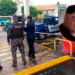 Caso Bustamante: liberaron a los cinco policías imputados