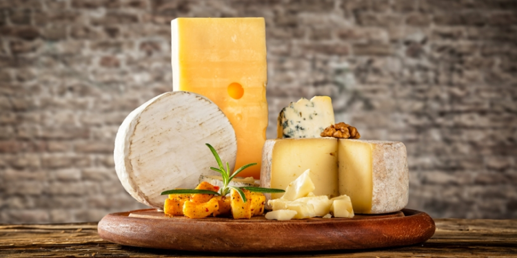 Día Mundial del Queso: por qué se celebra el 27 de marzo
