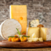 Día Mundial del Queso: por qué se celebra el 27 de marzo
