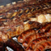 Argentina comenzará a importar asado de Brasil