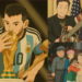 El estilo Studio Ghibli se hizo viral: cómo convertir tus fotos