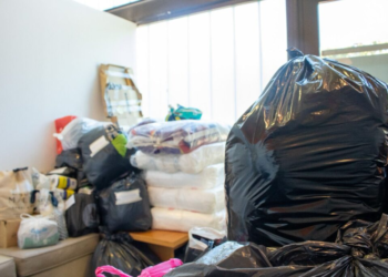 La Universidad Provincial recepta donaciones para Bahía Blanca