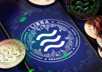 Presentaron la primera demanda colectiva por el 'criptogate' de Milei en Estados Unidos