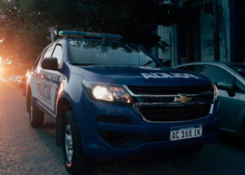 Encontraron muerto a un hombre de 80 años en su casa en Córdoba