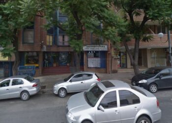 Encontraron muerta a una joven de 23 años en su departamento de barrio Güemes