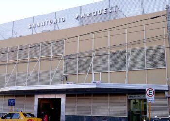 Un joven fue atacado por una patota en un boliche de Córdoba y se encuentra grave