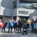 Márquez y Asociados: allanan oficinas y viviendas de sus titulares en Córdoba