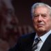 Murió Vargas Llosa, premio Nobel y figura de las letras