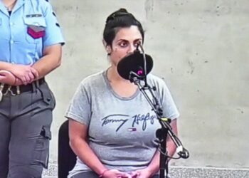 Este martes inician los alegatos en el juicio por la muerte de bebés en el Hospital Neonatal