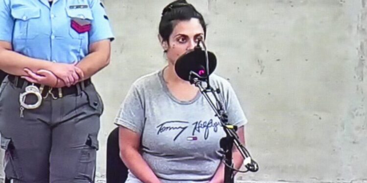 Este martes inician los alegatos en el juicio por la muerte de bebés en el Hospital Neonatal