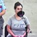 Este martes inician los alegatos en el juicio por la muerte de bebés en el Hospital Neonatal