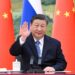 China aplicará aranceles del 84% a los productos de Estados Unidos