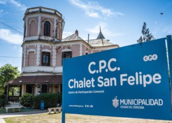 Este viernes tendrá lugar un nueva "Noche de los CPC"