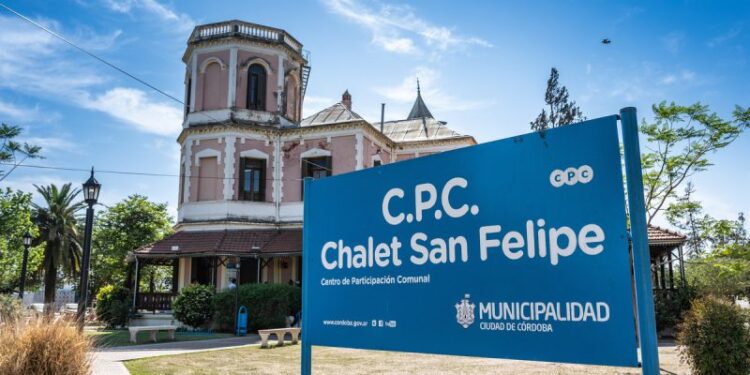 Este viernes tendrá lugar un nueva "Noche de los CPC"