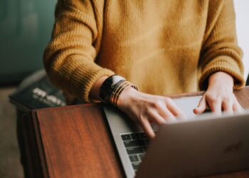 La Provincia ofrece más de 70 cursos gratuitos online sobre tecnología