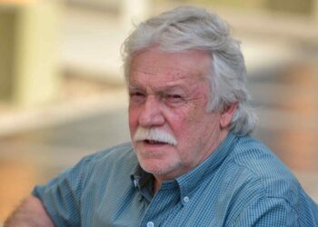 Rubén Daniele fue reelecto al frente del Suoem