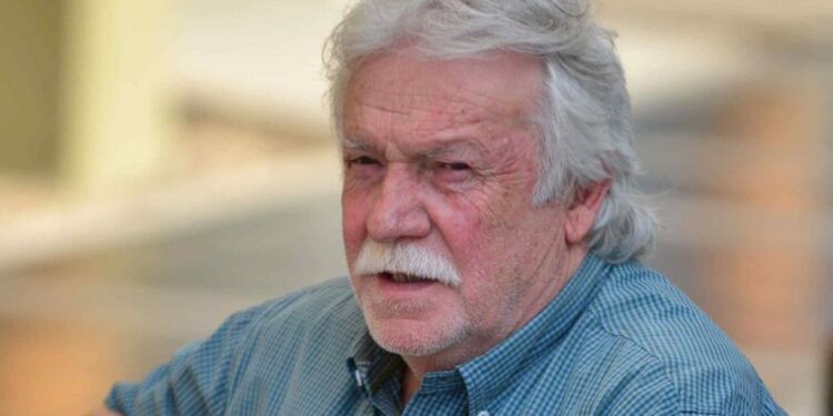 Rubén Daniele fue reelecto al frente del Suoem