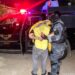 La FPA desarticuló una banda narco, cerró tres puntos de venta y detuvo a cuatro personas en Villa del Soto