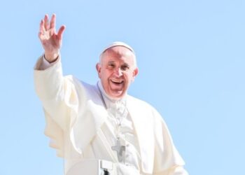Buscan declarar "Personalidad Ilustre Post Mortem" al Papa Francisco en la provincia de Córdoba