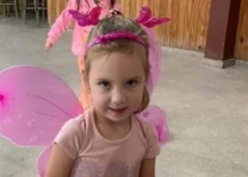 Temporal en Bahía Blanca: hallaron el cuerpo de una de las hermanas Hecker