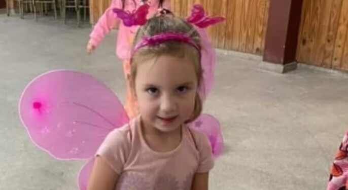 Temporal en Bahía Blanca: hallaron el cuerpo de una de las hermanas Hecker