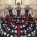 El Senado tratará el veto por los ATN y se espera otro revés para Milei