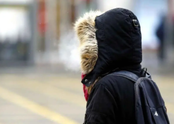 El tiempo en Córdoba: máxima de 15°C para este miércoles