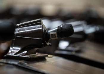 Diputados debate por la baja de la edad de imputabilidad