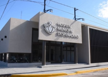 Detuvieron a un falso médico que ejercía en Córdoba