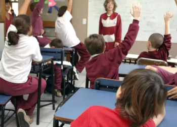 Voucher educativo 2025: cuándo abre la inscripción