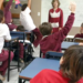 Voucher educativo 2025: cuándo abre la inscripción