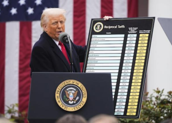 Qué impacto tendrá en Argentina la suba de aranceles anunciada por Trump