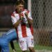 Instituto goleó a Deportivo Madryn por 3-0 y avanzó en la Copa Argentina