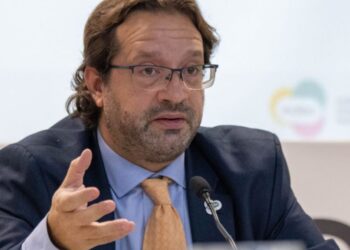 El Indec renovará la canasta del IPC: sumarán Netflix y celulares