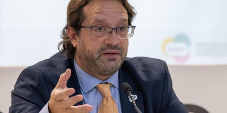 El Indec renovará la canasta del IPC: sumarán Netflix y celulares