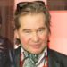 Murió Val Kilmer a los 65 años
