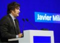 El Gobierno limita el derecho a huelga y amplía las actividades esenciales