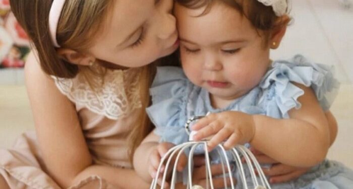 Bahía Blanca: confirman que los restos hallados son de Delfina Hecker