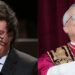 El presidente Milei no viajará a Roma para la asunción del papa León XIV