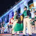 Aniversario de la Revolución de Mayo: el tradicional cambio de guardia será este sábado en el Cabildo Histórico