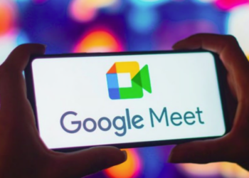 Google Meet traducirá conversaciones en tiempo real