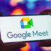 Google Meet traducirá conversaciones en tiempo real
