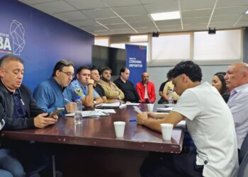 Liga Profesional: Talleres-Instituto jugarán en el Kempes el último partido de la temporada