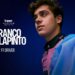 Franco Colapinto será piloto titular de Alpine
